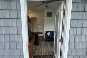 52ft Harbor Home Yacht For Sale