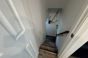 52ft Harbor Home Yacht For Sale