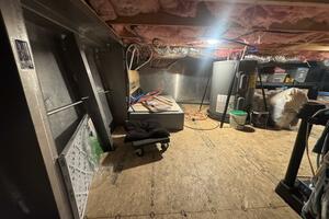 52ft Harbor Home Yacht For Sale