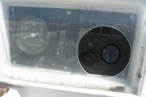 Yachtt 36ft Hunter Yacht For Sale