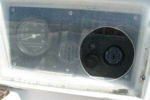 1995 Hunter Hunter 35.5 thumbnail 26