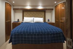 66FT (20.12M) VIKING