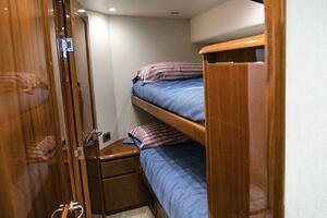 66FT (20.12M) VIKING