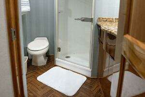 2014 Viking Viking 66 Convertible thumbnail 6
