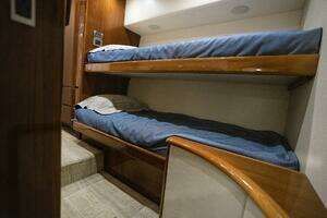 2014 Viking Viking 66 Convertible thumbnail 10
