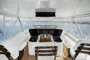 66FT (20.12M) VIKING