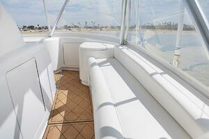 66FT (20.12M) VIKING