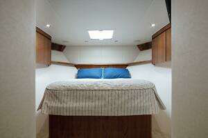 2014 Viking Viking 66 Convertible thumbnail 4