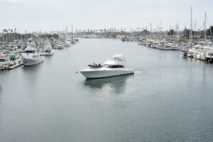 66FT (20.12M) VIKING