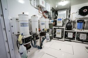 66FT (20.12M) VIKING