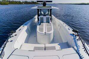 2024 Costa Custom 34 SV thumbnail 29