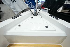 Photo 5901695 for 2026 De Antonio Yachts D36  