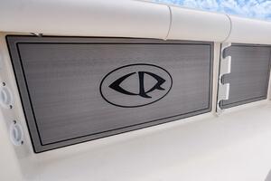 22ft Sea Born Yacht For Sale