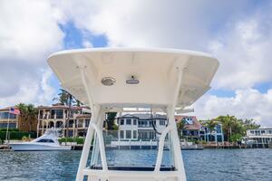 22ft Sea Born Yacht For Sale