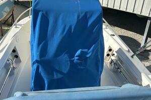 19ft Key West Yacht For Sale