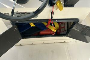 19ft Key West Yacht For Sale
