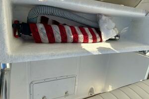19ft Key West Yacht For Sale