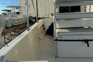 19ft Key West Yacht For Sale