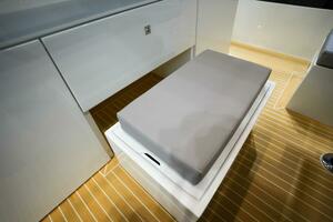 Photo 5901967 for 2026 De Antonio Yachts D36  