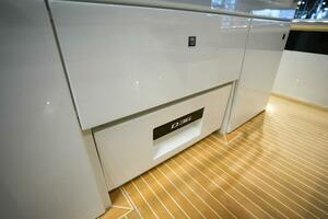 Photo 5901965 for 2026 De Antonio Yachts D36  