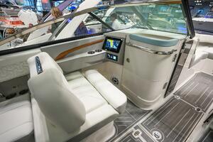 Photo 5902114 for 2026 Regal LX9  