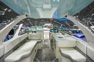 Photo 5902105 for 2026 Regal LX9  