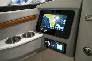 Photo 5902117 for 2026 Regal LX9  