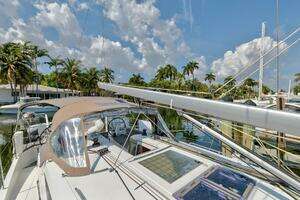 2021 Jeanneau 440 thumbnail 21