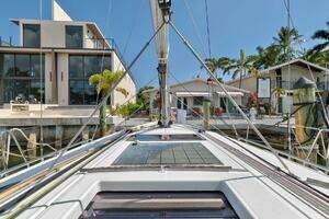 2021 Jeanneau 440 thumbnail 25