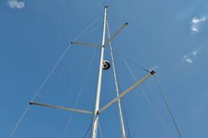 2021 Jeanneau 440 thumbnail 23