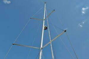 2021 Jeanneau 440 thumbnail 23