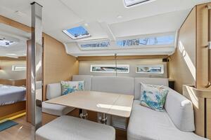 2021 Jeanneau 440 thumbnail 35