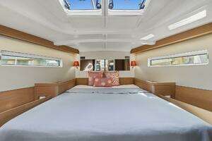 2021 Jeanneau 440 thumbnail 44