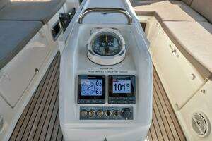 2021 Jeanneau 440 thumbnail 26