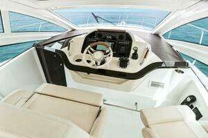 2019 Beneteau Gran Turismo 40 thumbnail 13
