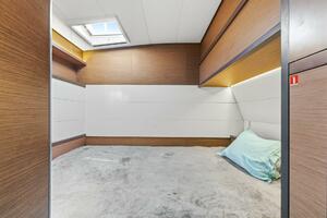 Rhapsody 52ft Lagoon Yacht For Sale