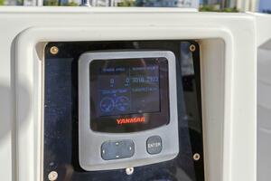 Rhapsody 52ft Lagoon Yacht For Sale