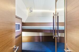 Rhapsody 52ft Lagoon Yacht For Sale