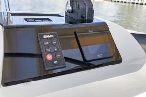 Rhapsody 52ft Lagoon Yacht For Sale