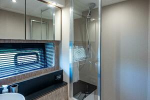 47FT (14.61M) AZIMUT