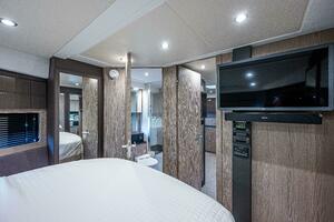 47FT (14.61M) AZIMUT