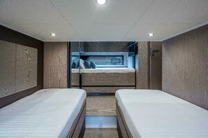 47FT (14.61M) AZIMUT