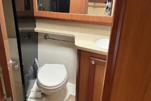 Reel Obsession 41ft Luhrs Yacht For Sale