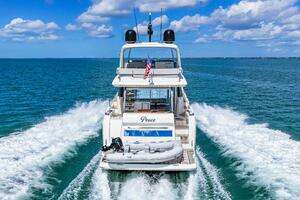 2019 Prestige 630 Flybridge thumbnail 110