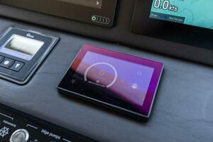 2019 Prestige 63 Flybridge 'Peace'