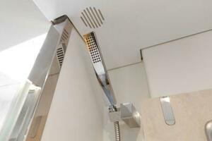 2019 Prestige 63 Flybridge 'Peace'