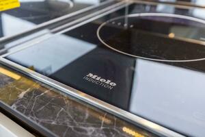 2019 Prestige 63 Flybridge 'Peace'