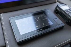 2019 Prestige 63 Flybridge 'Peace'