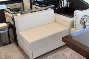 2019 Prestige 63 Flybridge 'Peace'