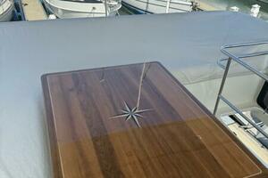 PEACE Worth Avenue Yachts